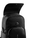 XD Design Soft Daypack rugzak