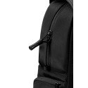 XD Design Soft Daypack rugzak