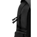 XD Design Soft Daypack rugzak