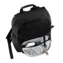 XD Design Soft Daypack rugzak