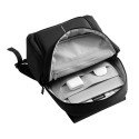 XD Design Soft Daypack rugzak