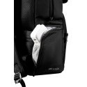 XD Design Soft Daypack rugzak