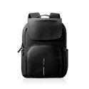 XD Design Soft Daypack rugzak