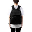 XD Design Soft Daypack rugzak