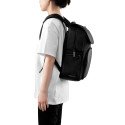 XD Design Soft Daypack rugzak