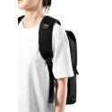 XD Design Soft Daypack rugzak