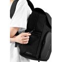 XD Design Soft Daypack rugzak