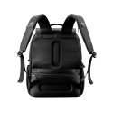 XD Design Soft Daypack rugzak