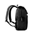 XD Design Soft Daypack rugzak