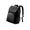 XD Design Soft Daypack rugzak