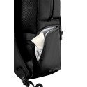 XD Design Soft Daypack rugzak