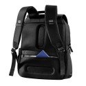 XD Design Soft Daypack rugzak