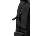 XD Design Soft Daypack rugzak