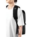 XD Design Soft Daypack rugzak