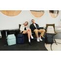 XD Design Soft Daypack rugzak