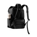 XD Design Soft Daypack sac à dos