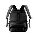 XD Design Soft Daypack sac à dos