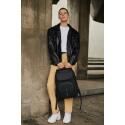 XD Design Soft Daypack