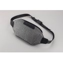 XD Design Urban fanny pack