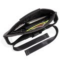 XD Design Urban fanny pack