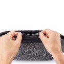 XD Design Urban fanny pack