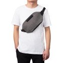 XD Design Urban fanny pack