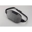 XD Design Urban fanny pack