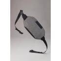 XD Design Urban fanny pack
