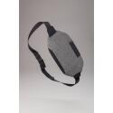 XD Design Urban fanny pack
