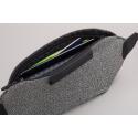 XD Design Urban fanny pack