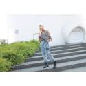 XD Design Urban fanny pack