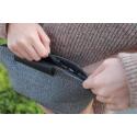 XD Design Urban fanny pack