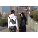 XD Design Urban fanny pack