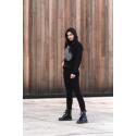 XD Design Urban fanny pack