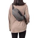XD Design Urban fanny pack