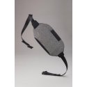 XD Design Urban Gürteltasche