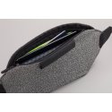 XD Design Urban Gürteltasche