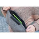 XD Design Urban Gürteltasche