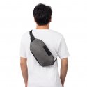 XD Design Urban Gürteltasche
