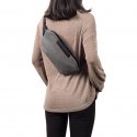 XD Design Urban Gürteltasche