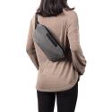 XD Design Urban Gürteltasche