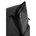 XD Design Urban sac à dos à rabat étanche