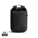 XD Design Urban sac à dos antivol et résistant à l'eau