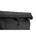 XD Design Urban sac à dos antivol et résistant à l'eau