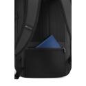 XD Design Urban sac à dos antivol et résistant à l'eau
