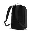 XD Design Urban sac à dos antivol et résistant à l'eau