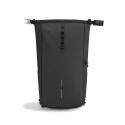 XD Design Urban sac à dos antivol et résistant à l'eau