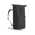 XD Design Urban sac à dos antivol et résistant à l'eau