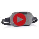 XD Design Urban sac banane