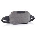 XD Design Urban sac banane
